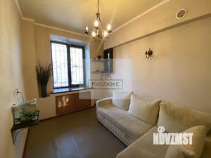 1-к квартира, вторичка, 35м2, 1/5 этаж
