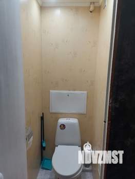 2-к квартира, вторичка, 50м2, 8/10 этаж