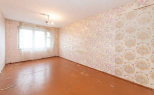 2-к квартира, вторичка, 53м2, 4/9 этаж