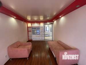 Студия квартира, вторичка, 66м2, 9/9 этаж