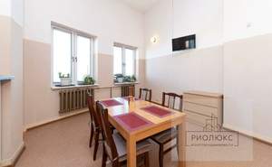 Студия квартира, вторичка, 81м2, 9/9 этаж