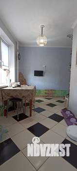 2-к квартира, вторичка, 48м2, 8/10 этаж