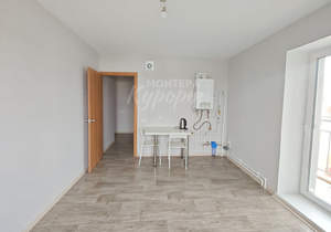 3-к квартира, вторичка, 78м2, 4/4 этаж