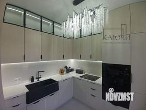 3-к квартира, вторичка, 75м2, 3/4 этаж