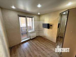 2-к квартира, вторичка, 41м2, 6/10 этаж