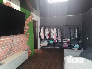 2-к квартира, вторичка, 50м2, 8/10 этаж