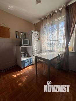 3-к квартира, вторичка, 67м2, 8/9 этаж