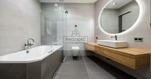 2-к квартира, вторичка, 60м2, 5/9 этаж