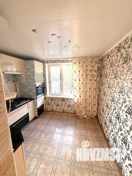 2-к квартира, вторичка, 50м2, 3/9 этаж
