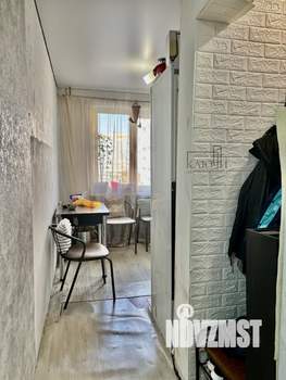 3-к квартира, вторичка, 66м2, 5/9 этаж
