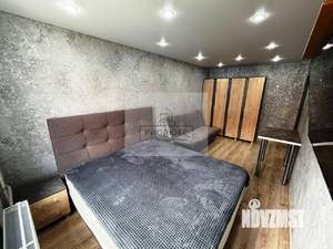 2-к квартира, вторичка, 41м2, 6/10 этаж