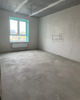 Фото квартиры на продажу (3)