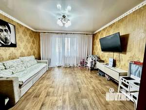 2-к квартира, вторичка, 65м2, 2/11 этаж
