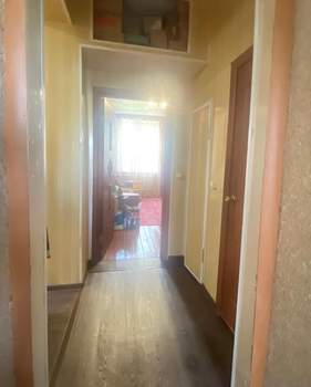 Фото квартиры на продажу (6)