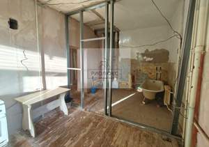 2-к квартира, вторичка, 54м2, 4/8 этаж