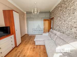2-к квартира, вторичка, 48м2, 4/4 этаж