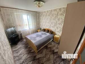 2-к квартира, вторичка, 50м2, 9/9 этаж