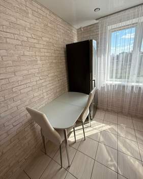 2-к квартира, вторичка, 57м2, 2/9 этаж