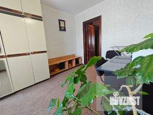 5-к квартира, вторичка, 101м2, 8/9 этаж