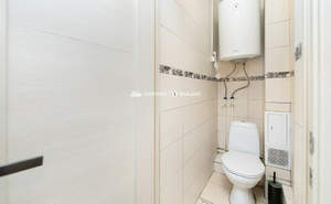 2-к квартира, вторичка, 50м2, 8/9 этаж