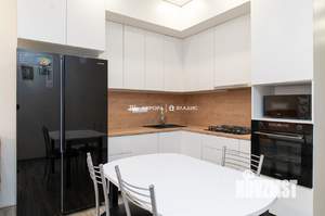 2-к квартира, вторичка, 92м2, 2/3 этаж