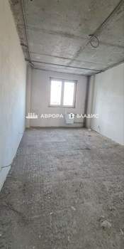 2-к квартира, вторичка, 57м2, 15/16 этаж