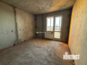 2-к квартира, вторичка, 61м2, 13/14 этаж