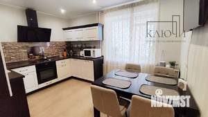 2-к квартира, вторичка, 69м2, 7/10 этаж