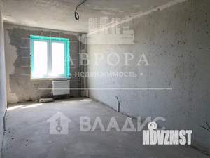 2-к квартира, вторичка, 51м2, 5/10 этаж