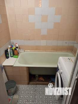 2-к квартира, вторичка, 50м2, 7/9 этаж