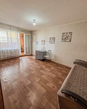 2-к квартира, вторичка, 50м2, 13/16 этаж