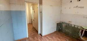 2-к квартира, вторичка, 50м2, 3/9 этаж