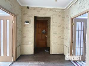 3-к квартира, вторичка, 70м2, 1/3 этаж