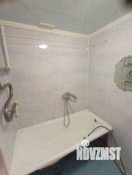1-к квартира, вторичка, 34м2, 9/9 этаж