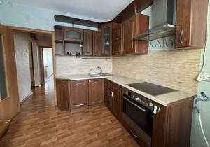 2-к квартира, вторичка, 57м2, 7/10 этаж