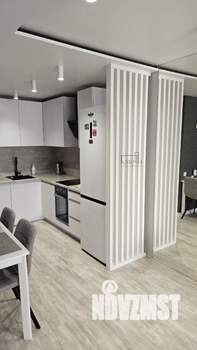 2-к квартира, вторичка, 47м2, 9/16 этаж