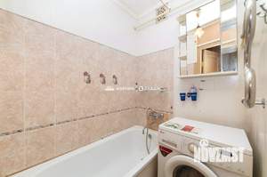 2-к квартира, вторичка, 47м2, 1/5 этаж