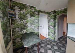 Фото квартиры на продажу (4)