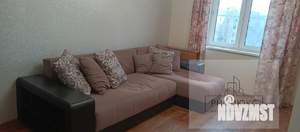 2-к квартира, вторичка, 50м2, 5/9 этаж