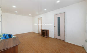 4-к квартира, вторичка, 61м2, 4/5 этаж