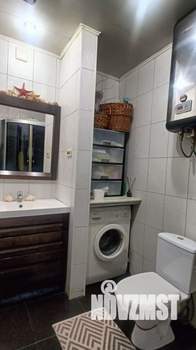 2-к квартира, вторичка, 56м2, 5/5 этаж