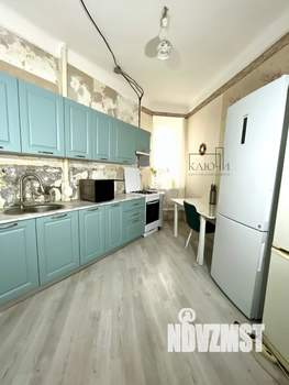 3-к квартира, вторичка, 73м2, 3/3 этаж