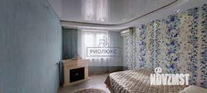 2-к квартира, вторичка, 50м2, 8/9 этаж