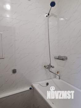 1-к квартира, вторичка, 30м2, 2/9 этаж