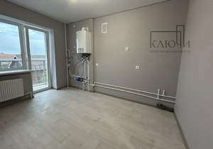 3-к квартира, вторичка, 90м2, 3/4 этаж