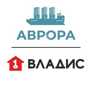 2-к квартира, вторичка, 52м2, 10/10 этаж