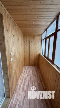 2-к квартира, вторичка, 50м2, 3/10 этаж