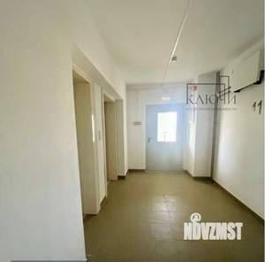 2-к квартира, вторичка, 59м2, 16/16 этаж