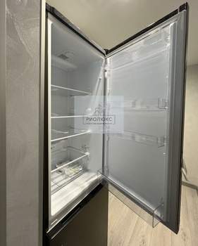 2-к квартира, вторичка, 50м2, 6/9 этаж