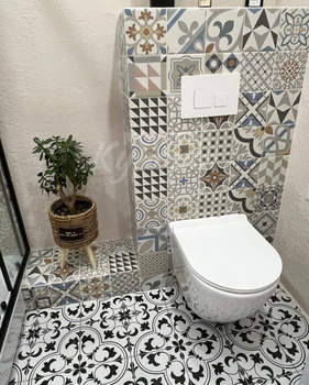 1-к квартира, вторичка, 41м2, 2/16 этаж